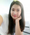 Rencontre Femme Thaïlande à อ.เมือง : Phinitda , 40 ans